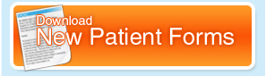 Download New Patient Forms