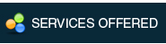 Services Offered